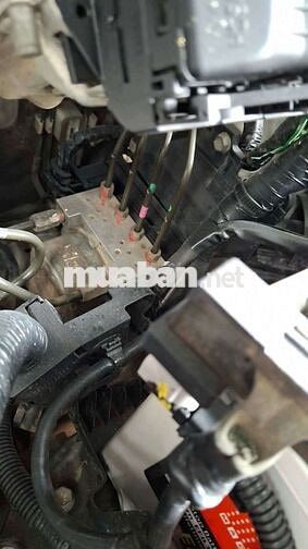 Suzuki Ertiga 2021 Sport Trắng