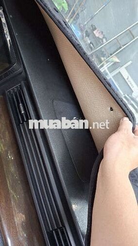 Suzuki Ertiga 2021 Sport Trắng