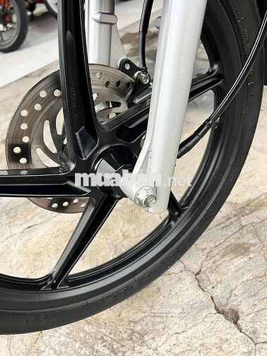 Honda Wave i Thái đèn Led (trả góp)