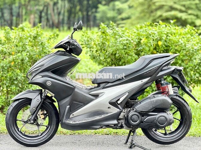 🌈NVX 155.ABS Zin Nguyên Bản.Siêu Keng.Máy Cực Chất