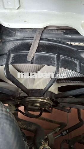 Suzuki Ertiga 2021 Sport Trắng