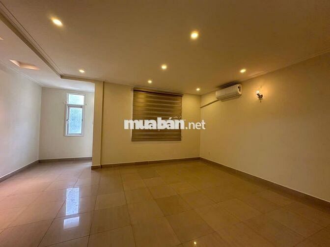 Cho thuê biệt  Nam Thiên1 Phú Mỹ Hưng