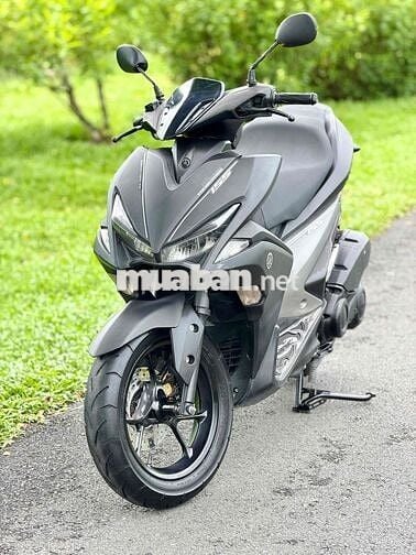 🌈NVX 155.ABS Zin Nguyên Bản.Siêu Keng.Máy Cực Chất
