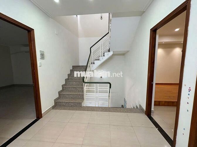 Cho thuê biệt  Nam Thiên1 Phú Mỹ Hưng