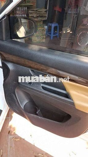 Suzuki Ertiga 2021 Sport Trắng