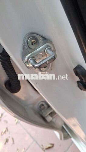 Suzuki Ertiga 2021 Sport Trắng