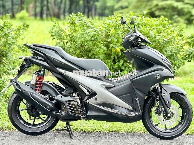 🌈NVX 155.ABS Zin Nguyên Bản.Siêu Keng.Máy Cực Chất