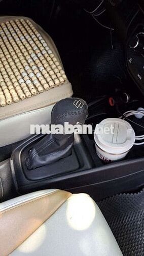 Suzuki Ertiga 2021 Sport Trắng