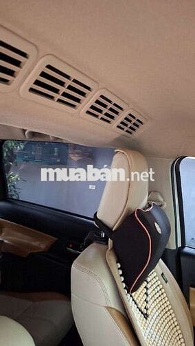 Suzuki Ertiga 2021 Sport Trắng
