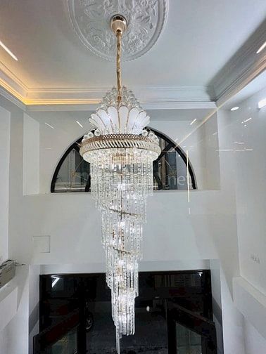 CẦN BÁN NHÀ 7 TẦNG, PHỐ THỌ LÃO, PHƯỜNG HAI BÀ TRƯNG, HÀ NỘI