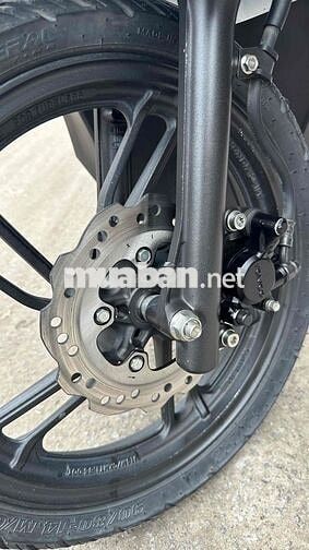 Honda Vario 150 2021 Trắng đen ( hỗ trợ góp )