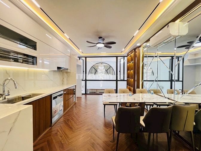 CẦN BÁN NHÀ 7 TẦNG, PHỐ THỌ LÃO, PHƯỜNG HAI BÀ TRƯNG, HÀ NỘI