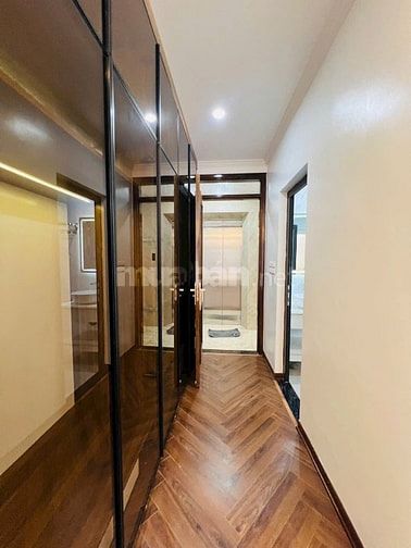 CẦN BÁN NHÀ 7 TẦNG, PHỐ THỌ LÃO, PHƯỜNG HAI BÀ TRƯNG, HÀ NỘI
