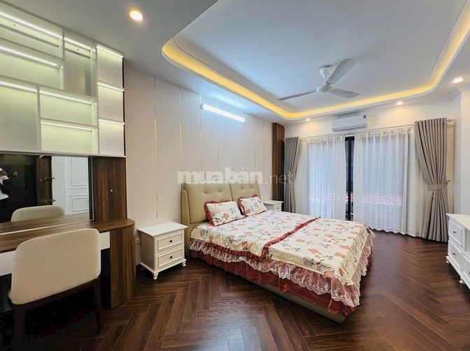 CẦN BÁN NHÀ 7 TẦNG, PHỐ THỌ LÃO, PHƯỜNG HAI BÀ TRƯNG, HÀ NỘI