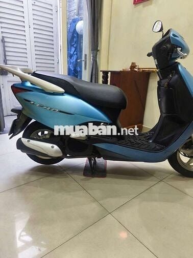  Lead 2012 Fi trùm mền bstp mới 90%