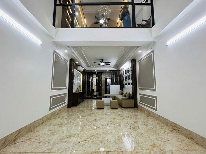 CẦN BÁN NHÀ 7 TẦNG, PHỐ THỌ LÃO, PHƯỜNG HAI BÀ TRƯNG, HÀ NỘI