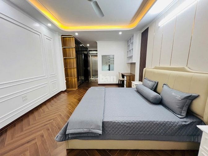 CẦN BÁN NHÀ 7 TẦNG, PHỐ THỌ LÃO, PHƯỜNG HAI BÀ TRƯNG, HÀ NỘI