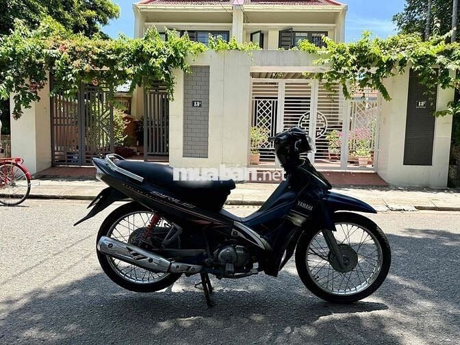 Sirius 2012 7tr900 ***