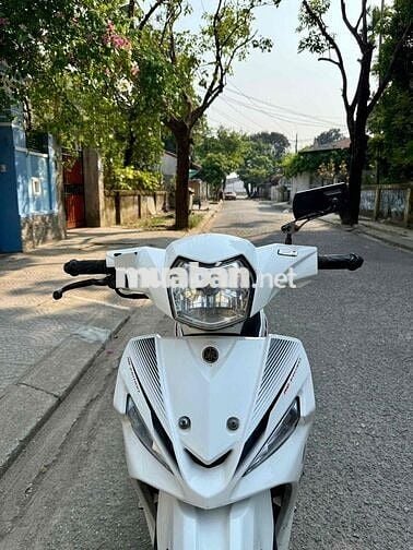 Sirius FI RC 2015 may rin 10tr500 ***