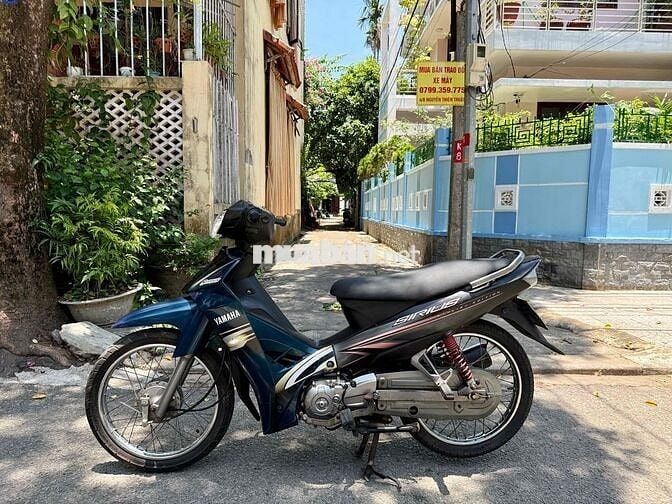 Sirius 2012 7tr900 ***