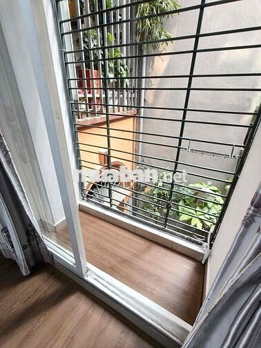 Hạ sốc ! Tầm 2 tỷ có căn CCMN gần phố Mỹ Đình- NT cao cấp-55m2; 2 ngủ