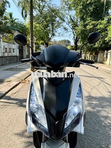 Air Blade 2009 fi 13tr500 ***