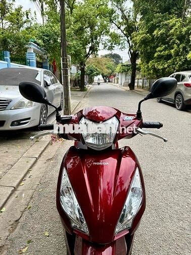 Vision 2017 19tr500 ***
