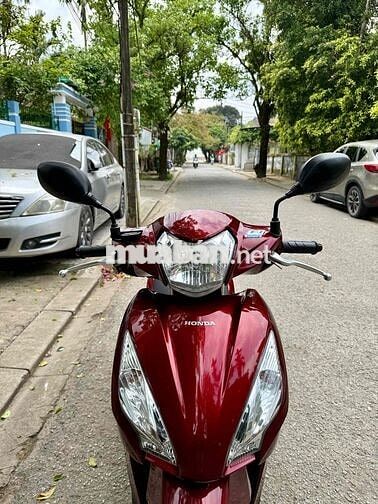 Vision 2017 19tr500 ***