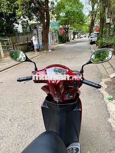 Vision 2017 19tr500 ***
