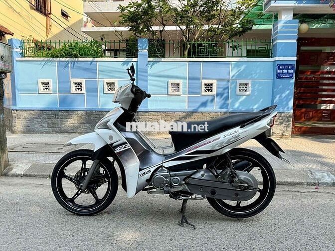 Sirius FI RC 2015 may rin 10tr500 ***