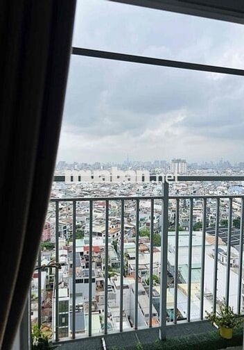 chính chủ cần bán căn hộ view trung tâm sà gòn