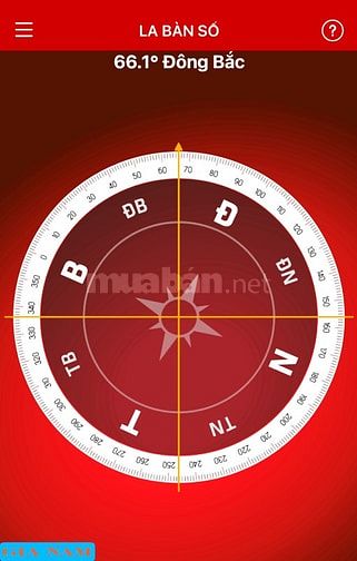 BÁN NHÀ MẶT TIỀN CHỢ BÌNH TÂY : 1B LÊ TẤN KẾ - P. 2 - Q. 6 - TPHCM