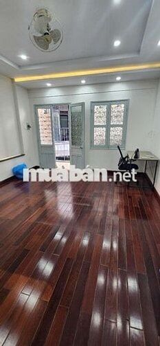 Chỉ 8tr sở hữu Nguyên Căn Chung Cư Nguyễn Đình Chiểu