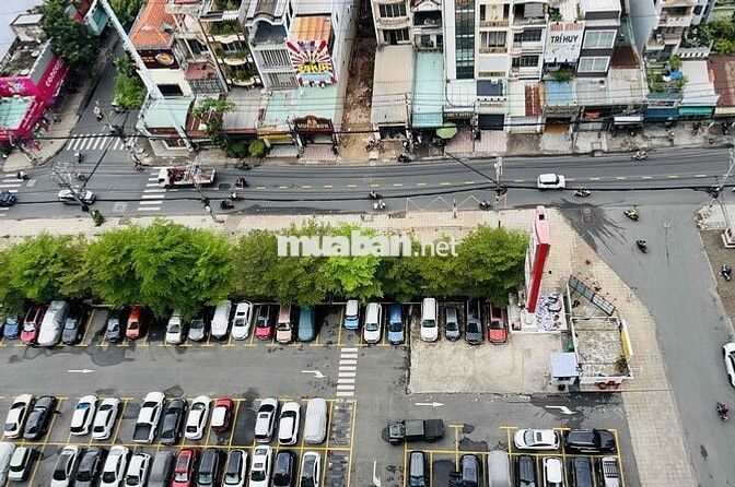 chính chủ cần bán căn hộ view trung tâm sà gòn