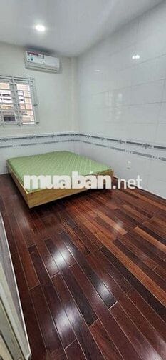 Chỉ 8tr sở hữu Nguyên Căn Chung Cư Nguyễn Đình Chiểu