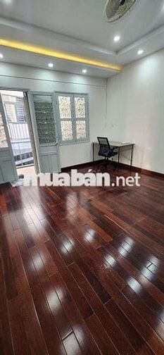 Chỉ 8tr sở hữu Nguyên Căn Chung Cư Nguyễn Đình Chiểu