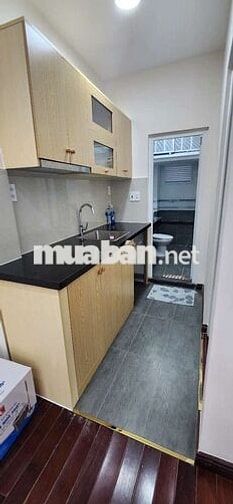 Chỉ 8tr sở hữu Nguyên Căn Chung Cư Nguyễn Đình Chiểu
