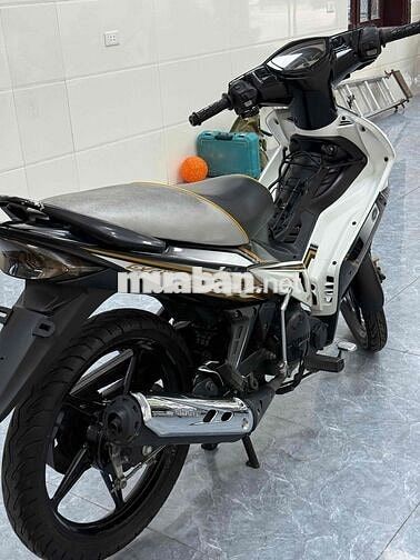 bán ex 2010 máy rin chất