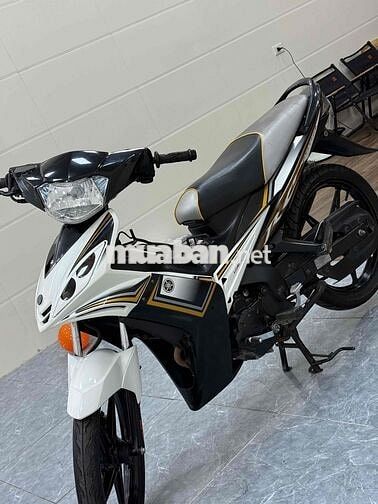 bán ex 2010 máy rin chất