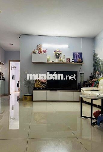 chính chủ cần bán căn hộ view trung tâm sà gòn