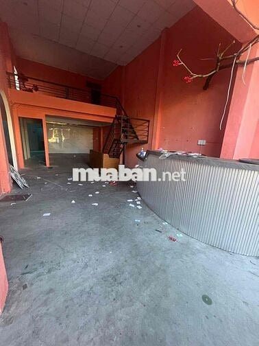 🏠 CHO THUÊ MẶT BẰNG MAI TRÚC LÂN  📍 Diện tích: 150m² – ngang 7,5m, mặt
