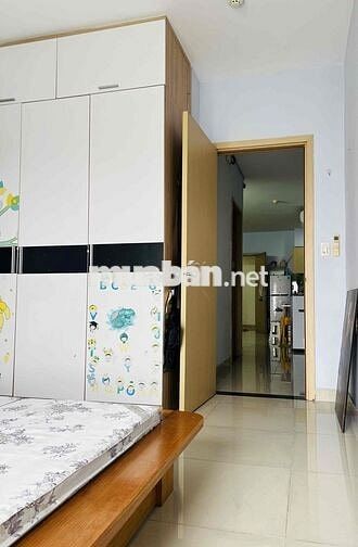 chính chủ cần bán căn hộ view trung tâm sà gòn