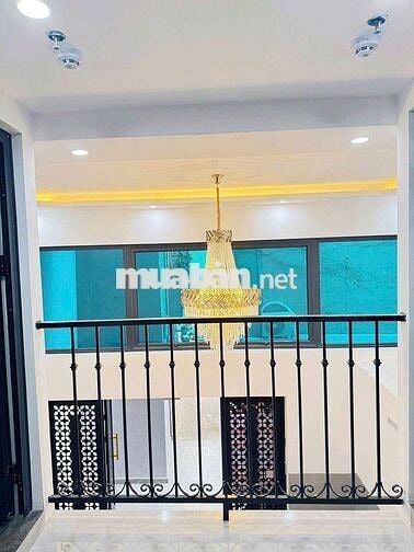 Cỗ máy in tiền khủng 1.5 tỷ/ năm