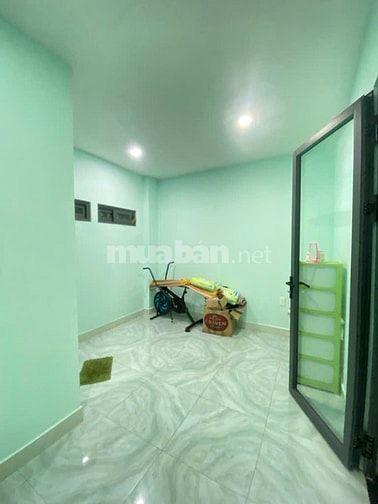 IẢM NGAY 200 TRIỆU - CÒN 10.3 TỶ  📍 MẶT TIỀN ĐẶNG THÙY TRÂM VÀO 50M -