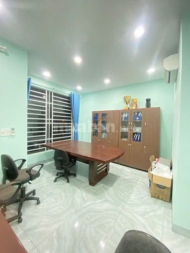 IẢM NGAY 200 TRIỆU - CÒN 10.3 TỶ  📍 MẶT TIỀN ĐẶNG THÙY TRÂM VÀO 50M -