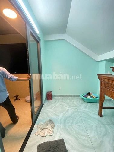 IẢM NGAY 200 TRIỆU - CÒN 10.3 TỶ  📍 MẶT TIỀN ĐẶNG THÙY TRÂM VÀO 50M -