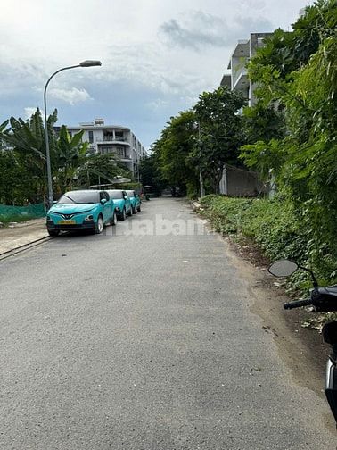 IẢM NGAY 200 TRIỆU - CÒN 10.3 TỶ  📍 MẶT TIỀN ĐẶNG THÙY TRÂM VÀO 50M -