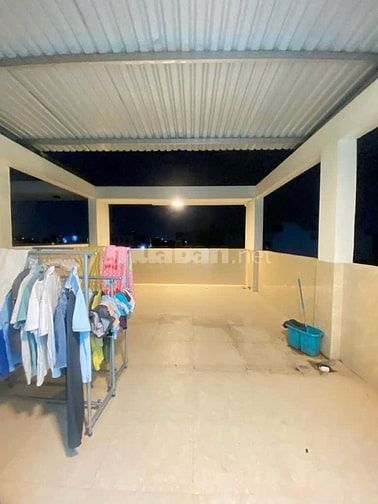 IẢM NGAY 200 TRIỆU - CÒN 10.3 TỶ  📍 MẶT TIỀN ĐẶNG THÙY TRÂM VÀO 50M -