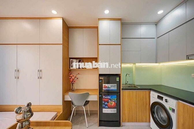 Cỗ máy in tiền khủng 1.5 tỷ/ năm