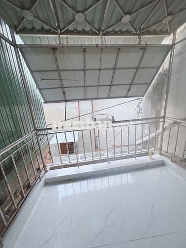 BÁN NHÀ SỔ RIÊNG ĐƯỜNG 19, KẾ BÊN ĐH NGÂN HÀNG THỦ ĐỨC, CHỈ 3,2 TỶ